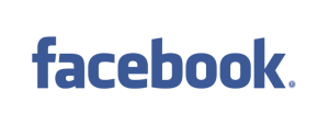 facebook-logo-huge-750x282